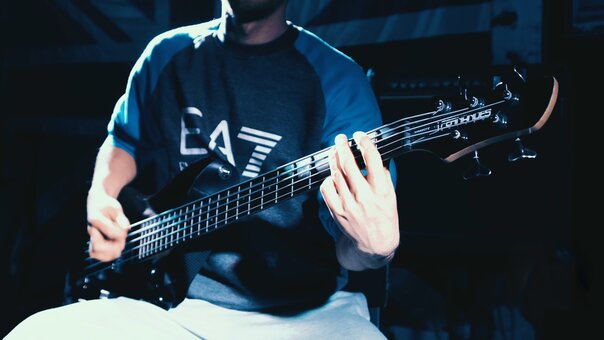 photo