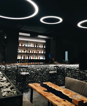 Reno in odessa, discounts on the menu
