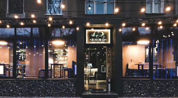 Reno in odessa, discounts on the menu