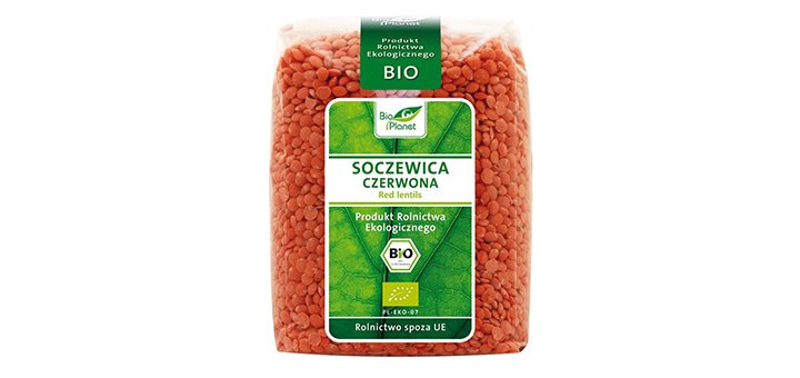 Products from the «Yoga-market» store. Buy about discount