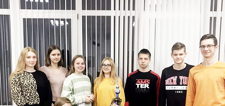 Учебный центр «Kevin School» в Харькове. Акции на курсы.