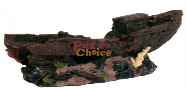 Низькі ціни зоомагазин «petchoice»