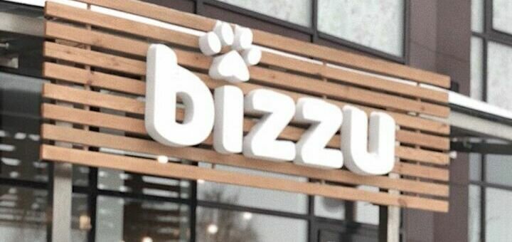 Promotional offers for pet hygiene in brovary
