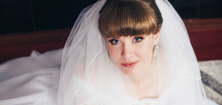 Makeup artist irina gordienko low prices