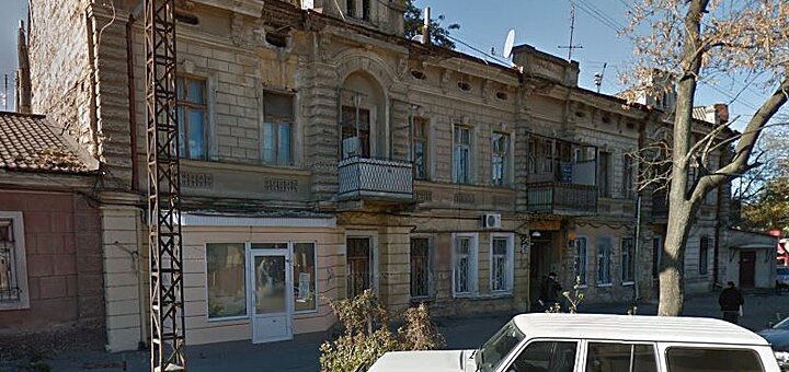 Хоббит Плюс
