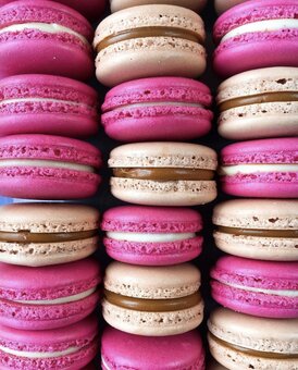 Vanilla_bakery