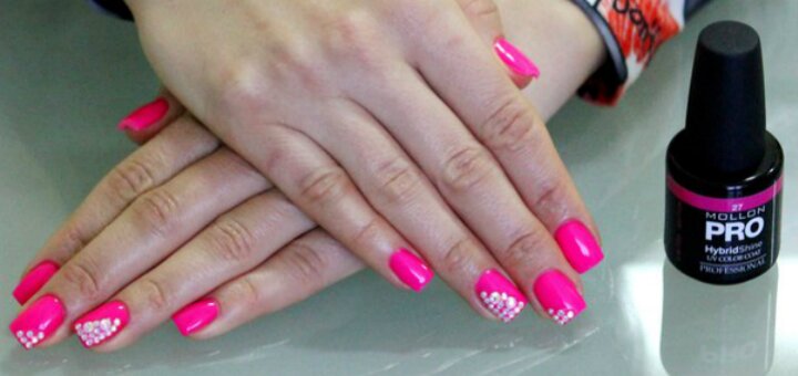 Discounts beauty studio &quot;cleopatra&quot;