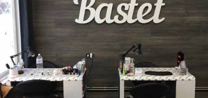 Низкие цены салон красоты «Bastet»