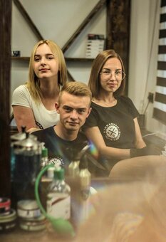 photo