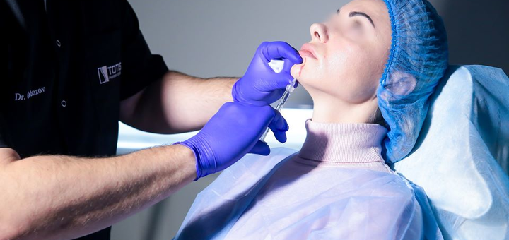 Totis ужгород