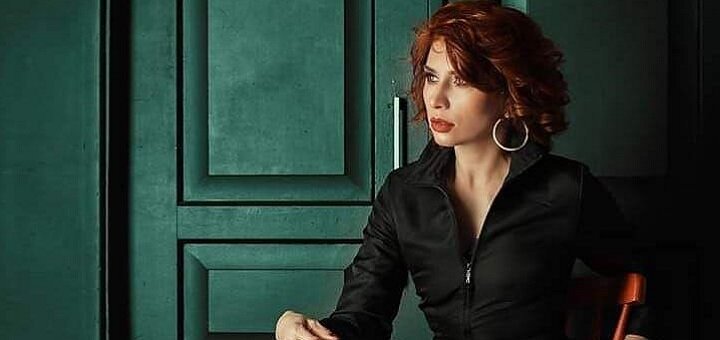 Ірина прим &#39;як, знижки на псіхотерапію