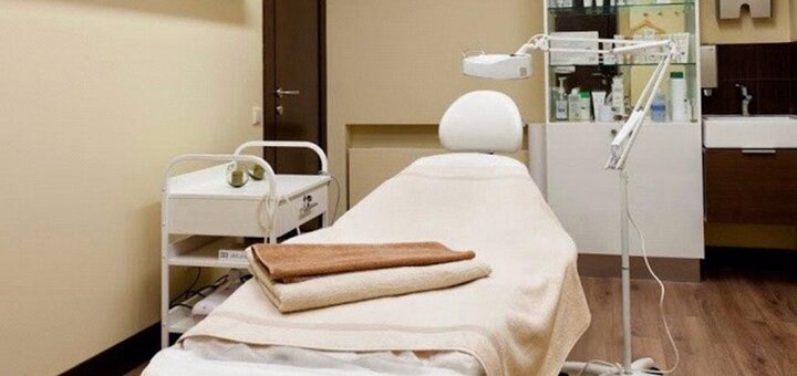 студія краси «Аrtevilla spa studio» в Києві. замовляй послуги