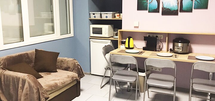 Paris hostel discounts8