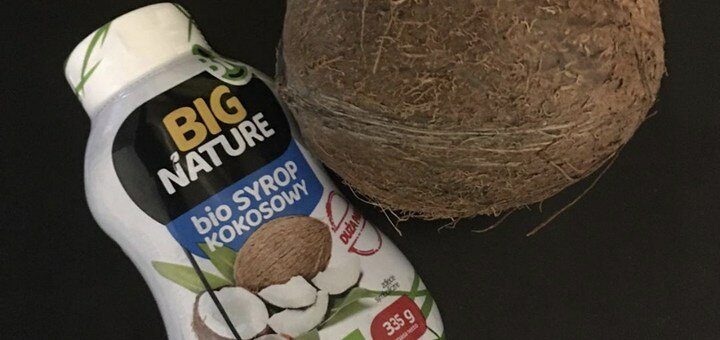 Кокосове масло «Healthy Life». Купити зі знижкою.