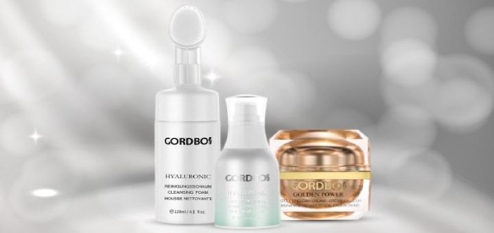 European cosmetics in the «Beauty Life Ukraine» store. Order with a discount.