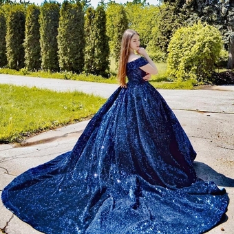 Организация фотосессий Photo of dream в Киеве. Записывайтесь.