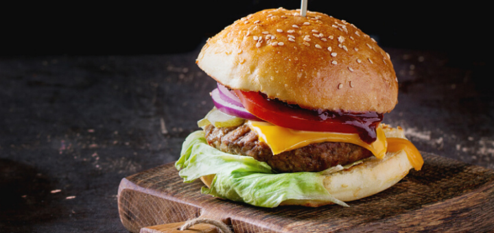 Discount on cuisine menu at Gringo