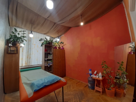 Шугарінг в дніпрі зі знижкою від майстра