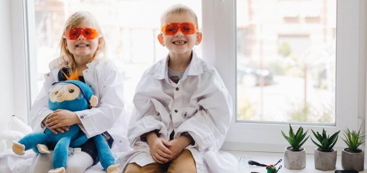 Dentistry qrd dental clinic, kiev