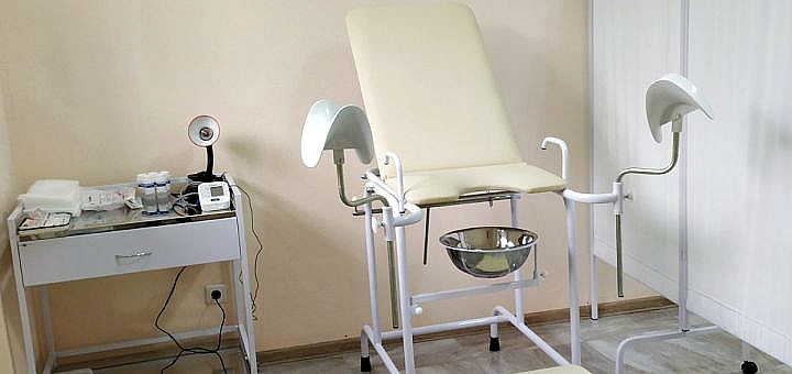 Astramedica medical center in kiev, discounts on services