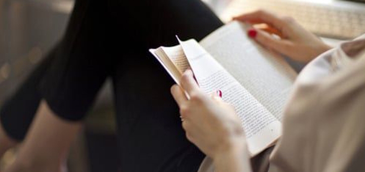 Книги від інтернет-магазину «Bookish». Замовити зі знижкою.