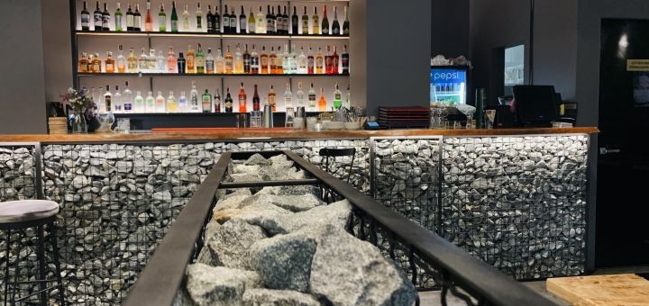 Reno in odessa, discounts on the menu