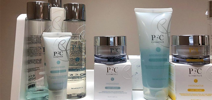 Кабинет лазерной эпиляции Beauty for you в Днепре. Со скидкой.