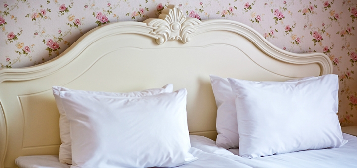 Anahitta hotel near Kiev. Book your holiday with 10 promotions