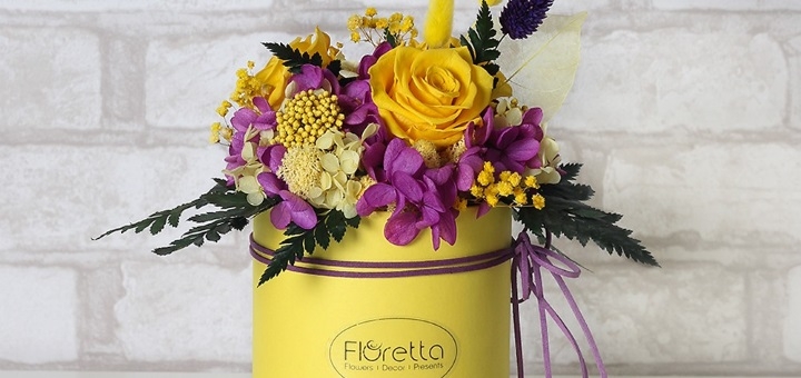 Дизайнерські букети від компанії «floretta». замовити букет акцією.