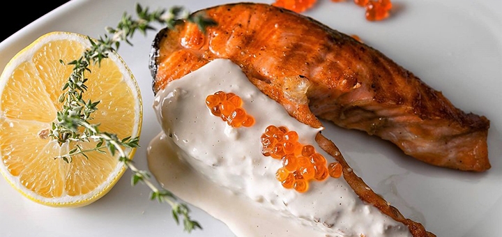 Акції на проживання в готелі «Каліфорнія» в Одесі. Замовляйте номери зі знижкою19