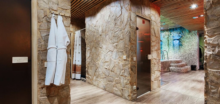 Акції на проживання в готелі «Каліфорнія» в Одесі. Замовляйте номери зі знижкою23