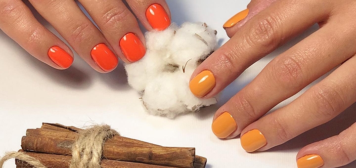 Студия красоты Nail Room by Kovalenko. Посещайте со скидкой 3