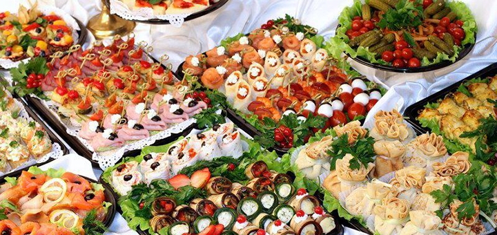Hotel otaman resort. book with promotion 7