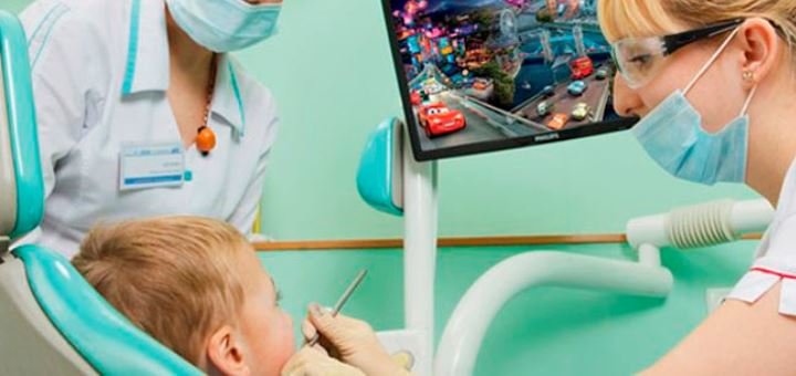 Veda Dental