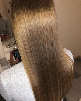 Студія краси Sava keratin в Києві. Зі знижкою.