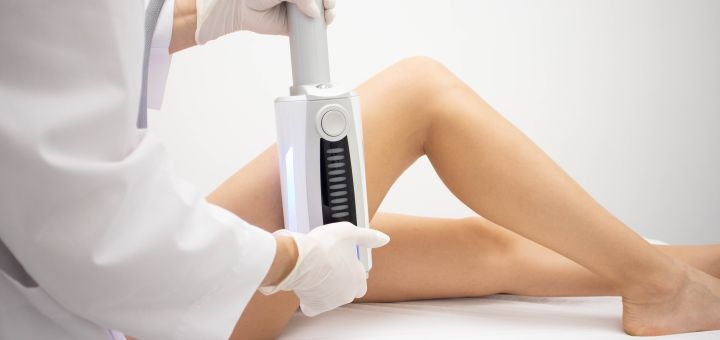 Studio Sobeauty in Kyiv, discounts on services