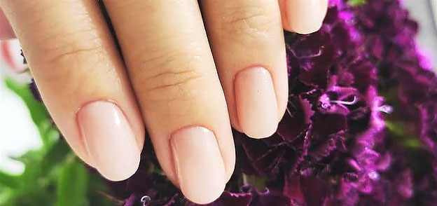 Beauty studio Nails in Kiev. With discount.