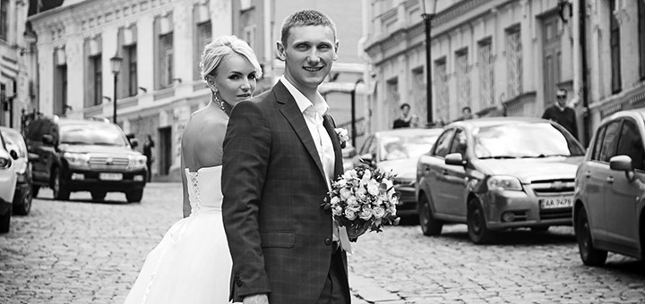 Family photo session from professional photographer Tamara Levina. Order with special offer 9