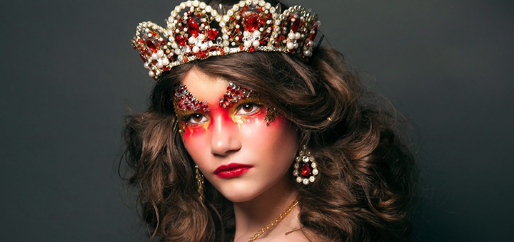 Фотоуслуги «Elena Zhar Photography & MUA» услуги фотографа по акции 15