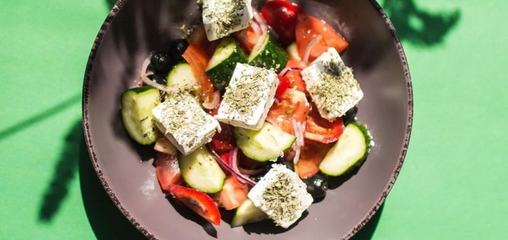 Лаунж бар Shisha garden Lviv, скидки