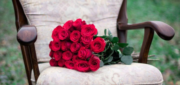 Florum Flos