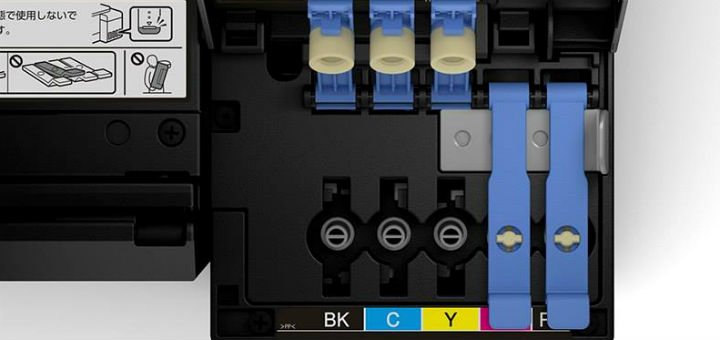 Картриджи для принтеров и плоттеров в интернет-магазине Originalam.net в Киеве. Покупайте технику и материалы для печати по скидке.