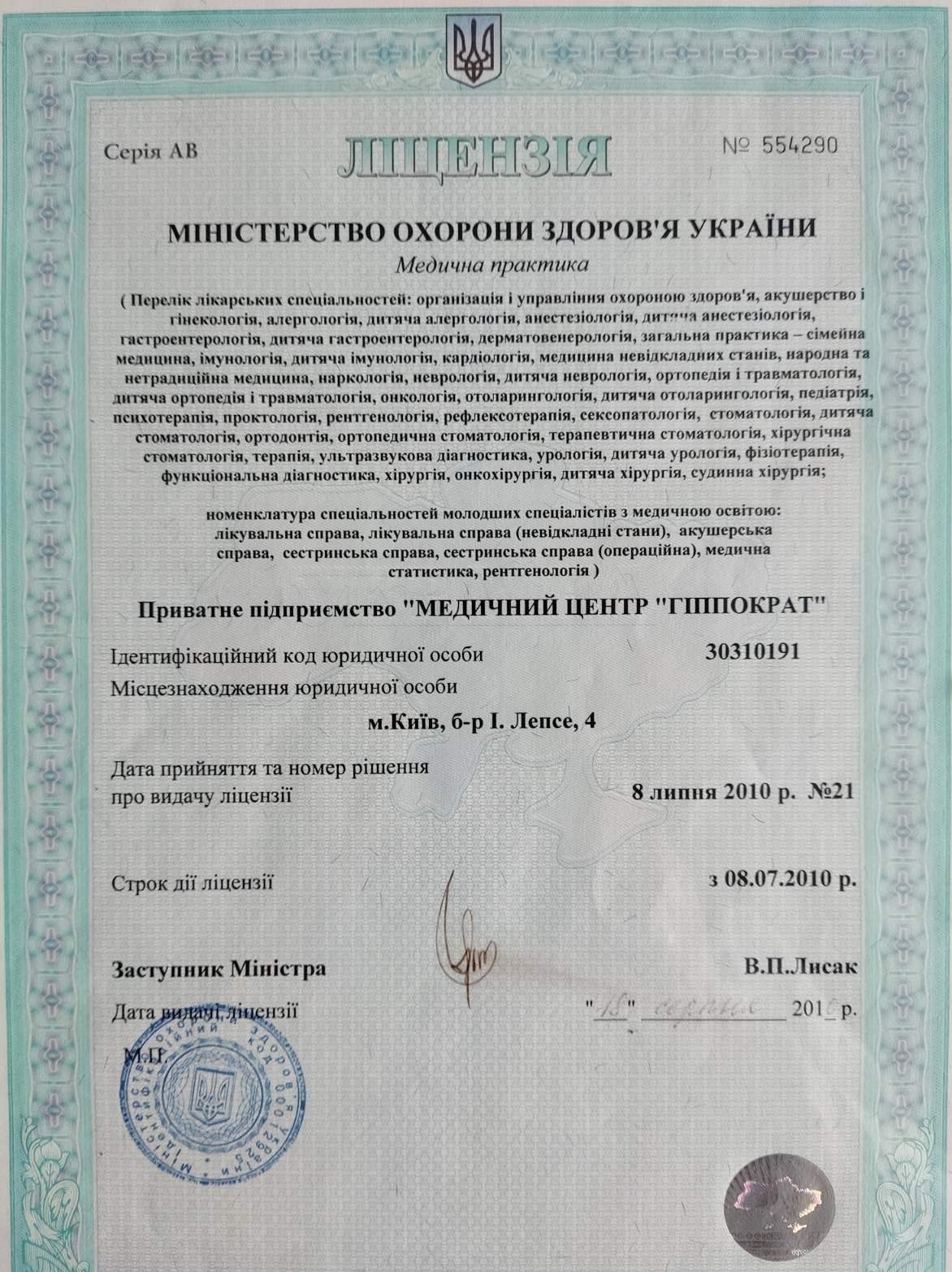 Увеличьте медицина за 7 дней медицина Как профессионал с помощью этих 5 советов