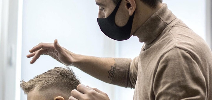 barber kharkiv action 2
