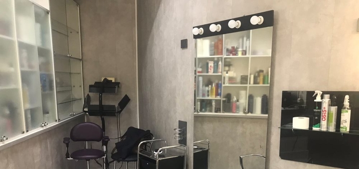 barber kharkiv action 17