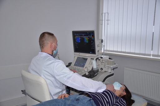 clinic warta kiev discount 5