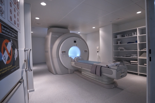 clinic warta kiev discount 10