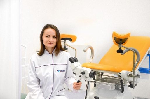 clinic warta kiev discount 28