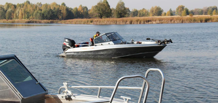 Готель Eden resort під Києвом. Бронюйте за акцією 15