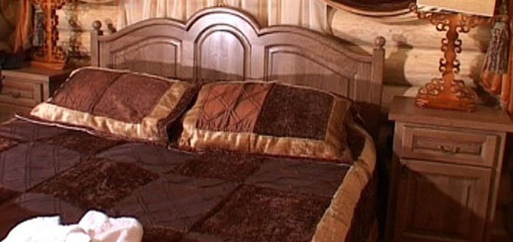 Скидки на отдых в отеле «Арника». Отдых в Карпатах недорого. Снять номер в отеле
